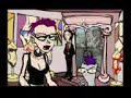 Lewd Lingerie- \"episode eighty eight\"