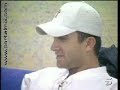 alonso de gran hermano 2 spain boxers big bulge paquete