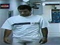 alonso de gran hermano 2 spain boxers big bulge paquete