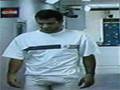 Alonso de Gran Hermano 2 Spain Boxers Big Bulge Paquete