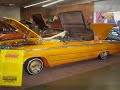 LOWRIDER