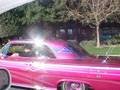 LOWRIDER