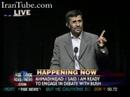 Islam in Iran part 4 of 4