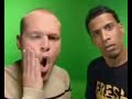 Eboman 2008 - Webby Winner RTL news