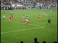 mexico china soccer game