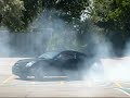 g35 burnout g35 burnout