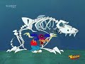 XDuckx - Episode 3 XDuckx - Episode 3