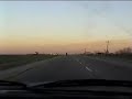 Wheelie Training