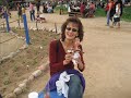 Renaissance Festival 2007