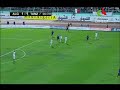 but guedioura algerie vs tanzanie.mp4