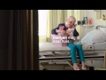 KWF Kankerbestrijding - Iedereen verdient een morgen KWF Kankerbestrijding - Iedereen verdient een morgen