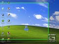 How to make a Batch File Prank How to make a Batch File Prank