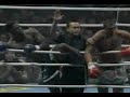 K1 - Bonjasky vs Abidi