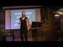 Man I Feel Like a Woman - Shania Twain Karaoke - Natalie Man I Feel Like a Woman - Shania Twain Karaoke - Natalie