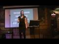 videos de Man I Feel Like a Woman - Shania Twain Karaoke - Natalie