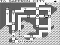 Pokemon Blue Hacked (8)-Megalitches