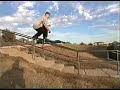 Amateur 05 Shayne Skower Dominic Sagona
