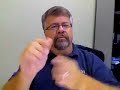 ASL LIVES!