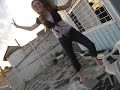 cida..=]