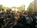 roadies huud dung video... roadies huud dung video...