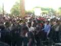 roadies huud dung video...