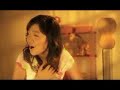 Charice Pempengco First Official Music Video