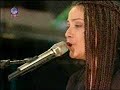 idan raichel project