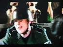 German Bananaz (Hitler hause) German Bananaz (Hitler hause)