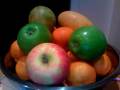 videos de Day 20 - Juicy