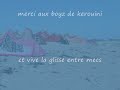 videos kitesurf