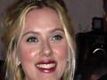 Spears and Federline head back to court
