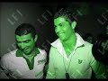Cristiano\ Cristiano\