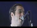 Sinfonia Soledad - Panda - Pathetica
