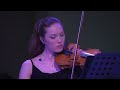 See more highlights at youtube.com/play Kutiman performs 