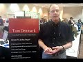 Click here to watch this video Tom Denmark Computer Repair in Asheville NC | Asheville Computer Repair | Virus Removal