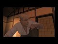James Bond 007 Nightfire