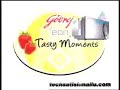Tasty Moments Part 3