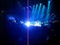 Pearl Jam - Hunger Strike ( feat.  Andrew Stockdale)