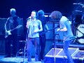 Pearl Jam - Hunger Strike ( feat.  Andrew Stockdale)