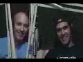 Entrevista com a banda No Haole na Max Fm