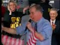 Howard Dean Howard Dean