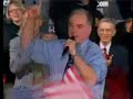 Howard Dean