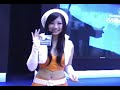 Tokyo Motor Show 2007