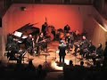osvaldo-listen-ensamble.html