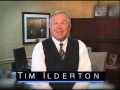 IldertonConversion_Charlotte_3