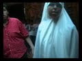 الانتخابات تمت تحت اشراف شباب الاشتراكيين الثوريين