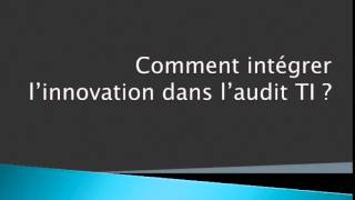 Pradel,fière d'avoir participé au passeport formation