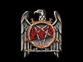 Click here to watch this video Slayer - 213