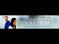 Seribu Tahun -Imran Ajmain(Soundtrack Kerana Cintaku Saerah) Seribu Tahun -Imran Ajmain(Soundtrack Kerana Cintaku Saerah)