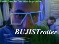 FIESTAS DE LAS ROZAS 2007